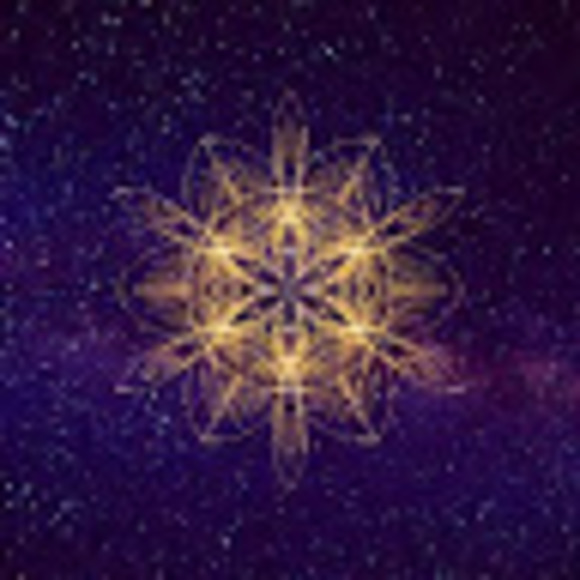 Meet your Posher, Kim - Picture 1 of 1